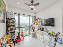 The Topiary (D28), Condominium #623765081